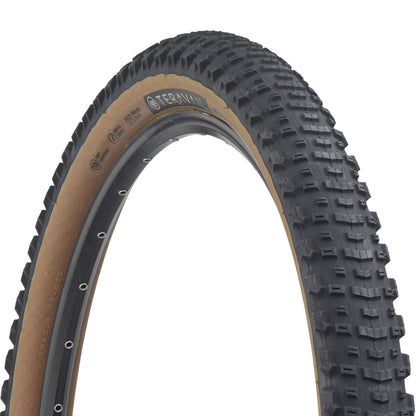 mtb reifen 29x3 0 Oxbow Plus-Size MTB Tire