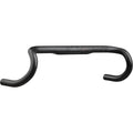Teravail Radia 12 Carbon Drop Handlebar front three-quarter view on white background