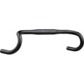 Teravail Radia 12 Drop Handlebar front three-quarter view on white background