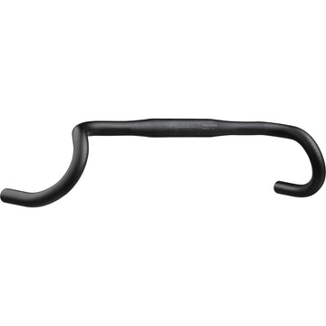 Bike Handlebars – Teravail Handlebars