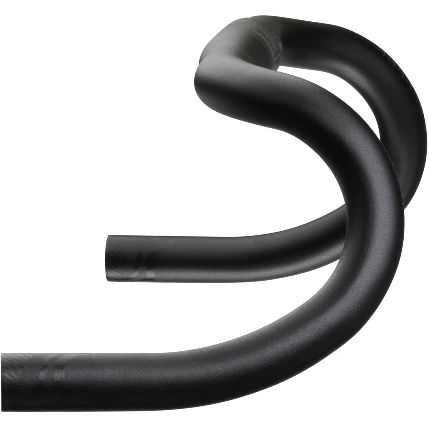 Teravail Radia 24 SE Drop Bar  view on white background