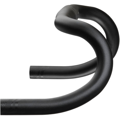 Teravail Radia 24 SE Drop Bar  view on white background