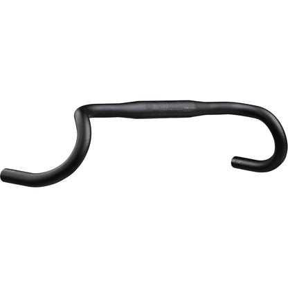 Teravail Radia 24 SE Drop Bar three-quarter front view on white background