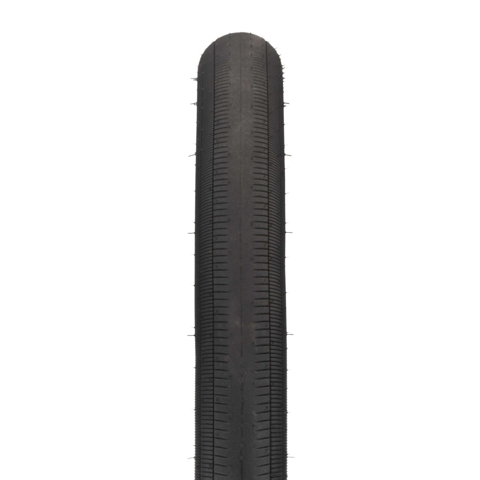 Tires – Teravail