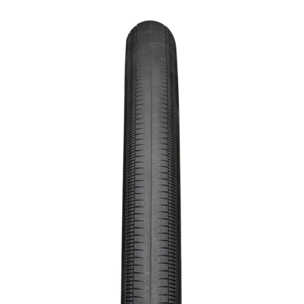 Rampart Road & Gravel Tire | Teravail