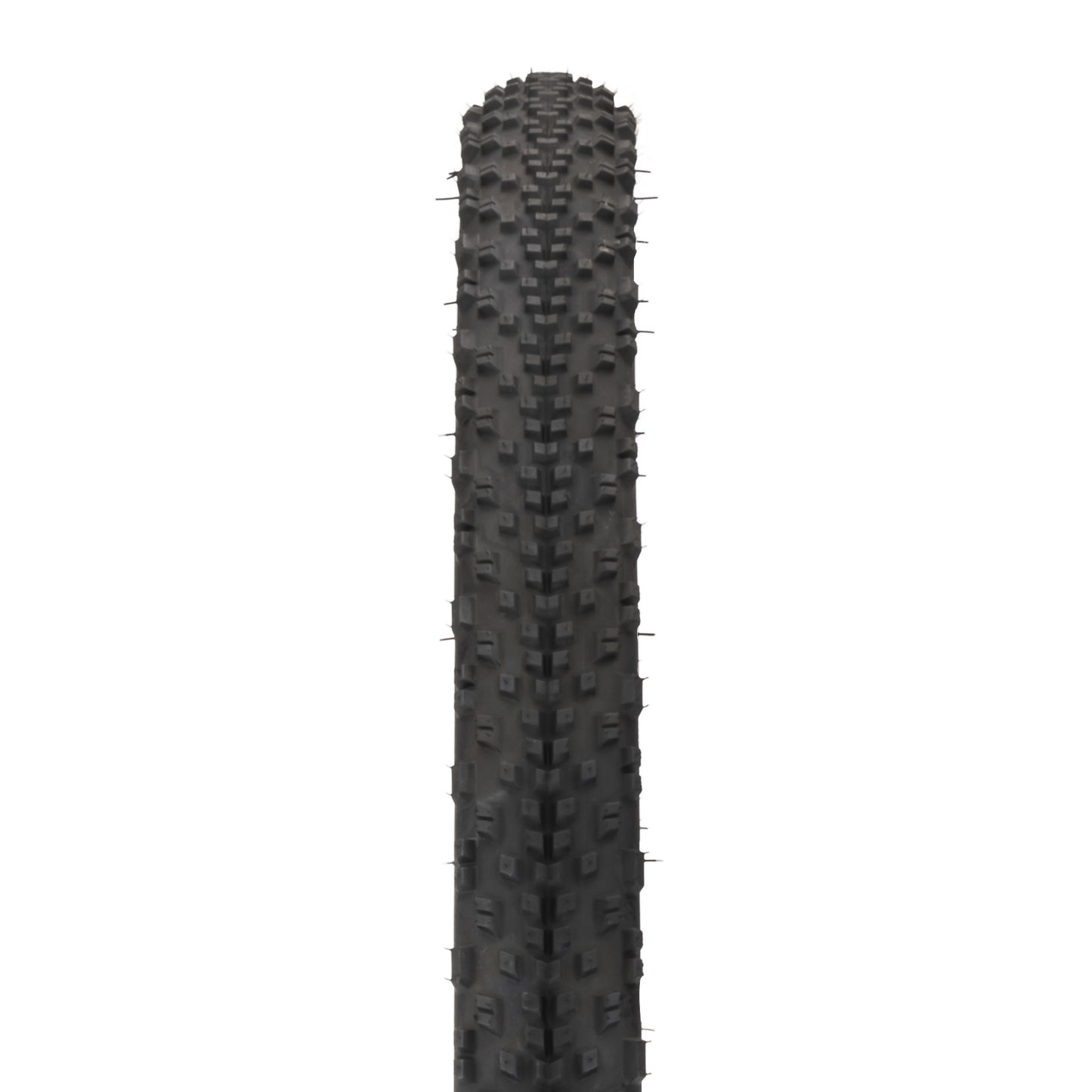 Teravail Rutland Gen 2 Tire straight-on tread view on white background
