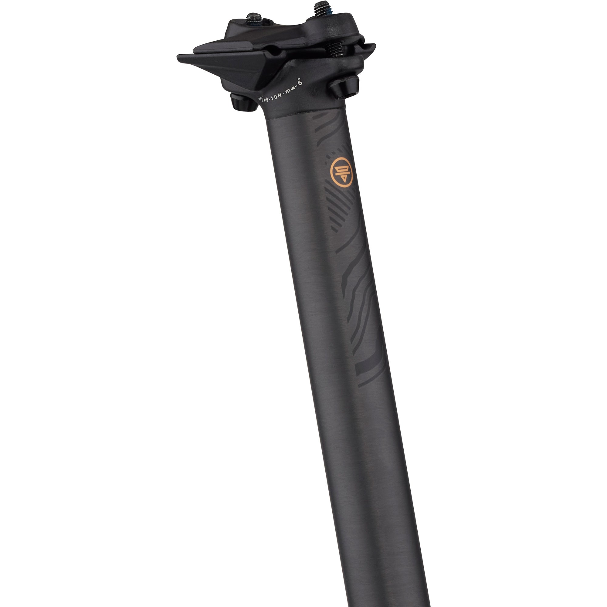 Carbon Seatpost – Teravail Stratum Carbon Seatpost