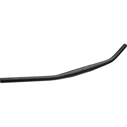 Teravail Swale Bar front three-quarter view on white background