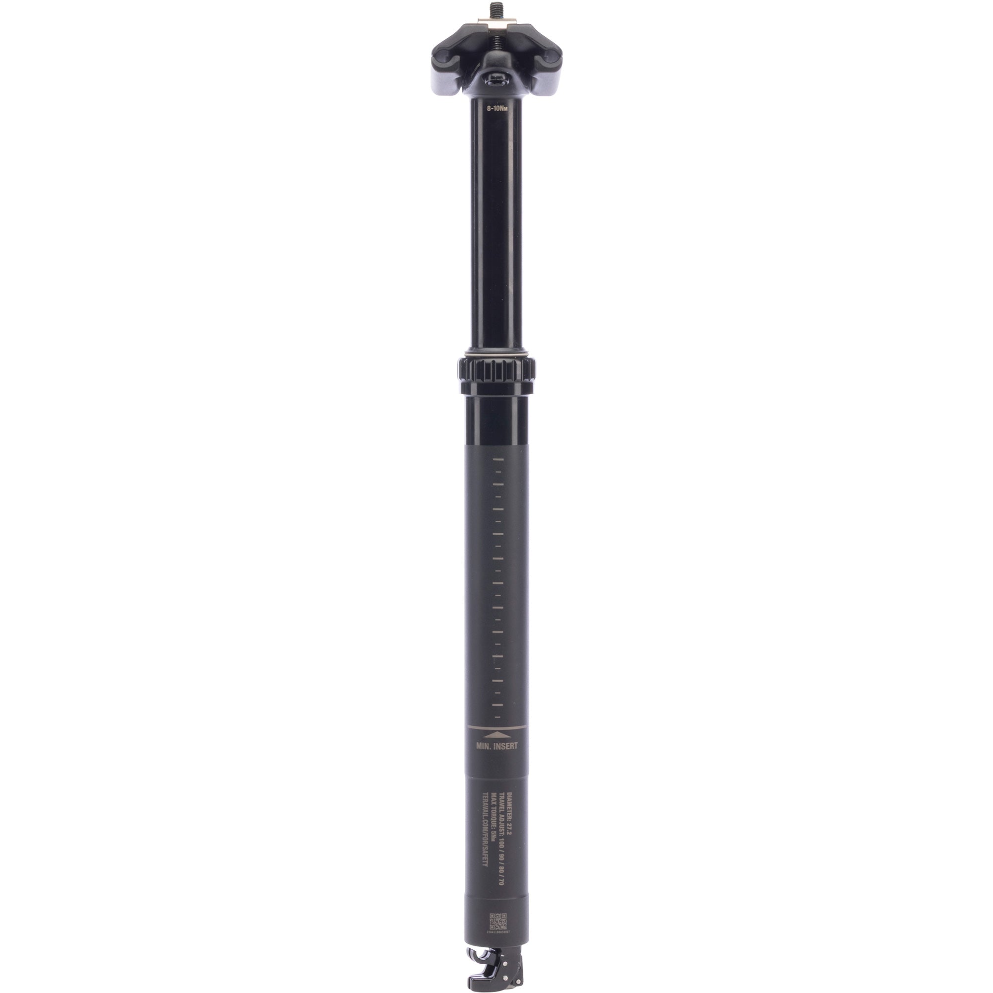 Teravail: Bike Tires, Carbon Wheels | Your Ride. Your Way.