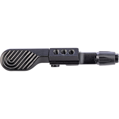 Telec Flat Bar Remote