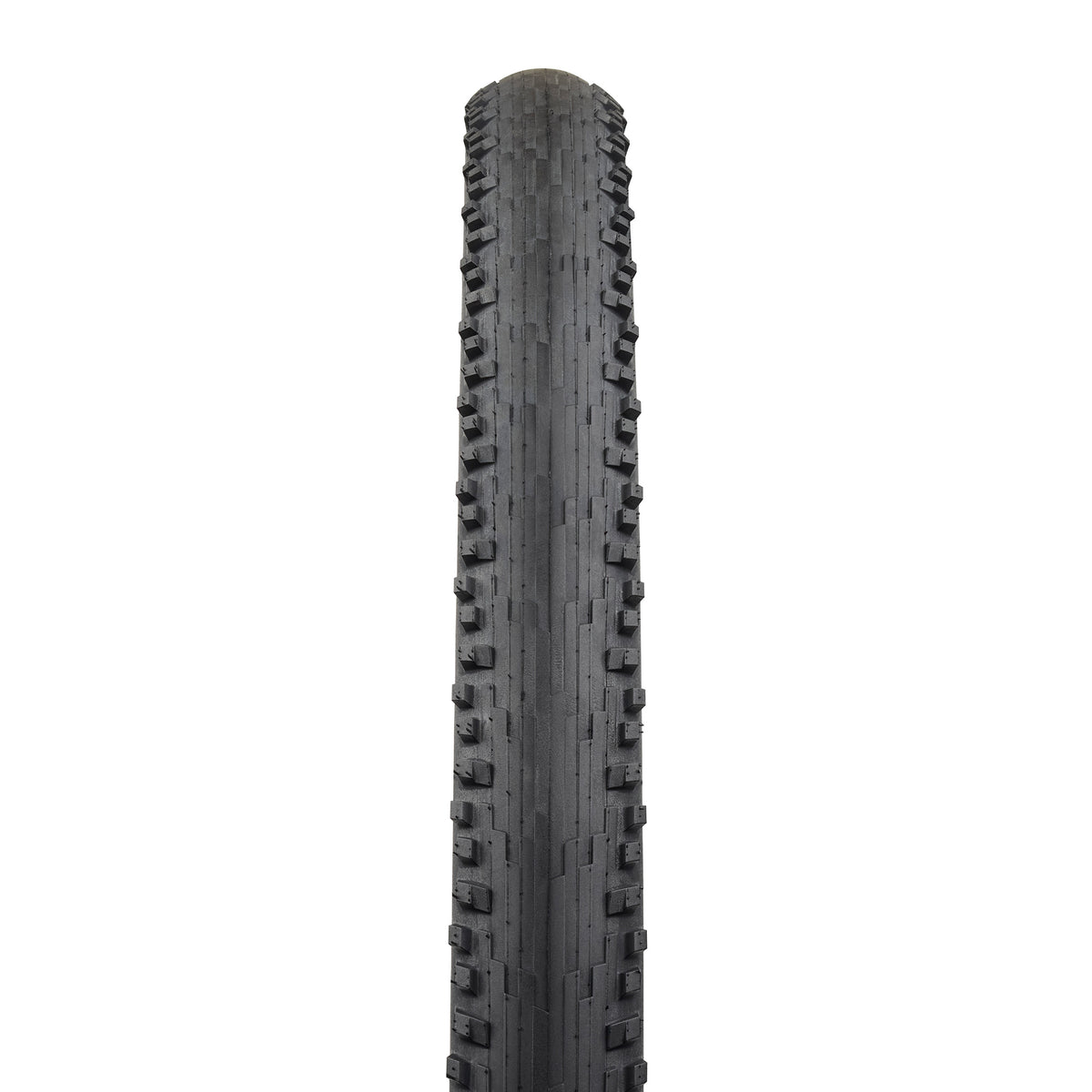 Micro Mini Updraft Gravel race tire – Teravail Updraft – Teravail